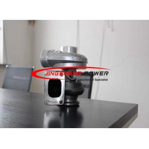 China Turbo For Kkk S1B 032 316035 RE548681 John Deere Agricultural 5615 5715 Tractor with 4045T supplier