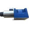 China Válvula proporcional Rexroth 4WE10C5X/HG24N9K4/M Hierro fundido azul Alta fiabilidad Respuesta rápida Control de alta precisión wholesale