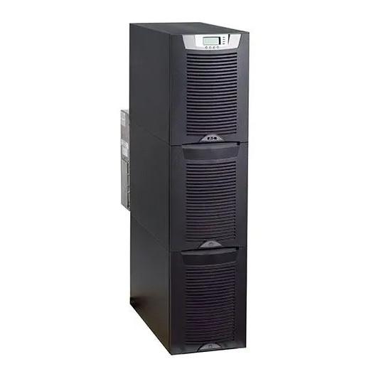 Eaton module UPS 93PS series pure sine wave ups 30kva 3 phase to replace 9355 series ups power supply system
