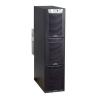 China Eaton module UPS 93PS series pure sine wave ups 30kva 3 phase to replace 9355 series ups power supply system wholesale