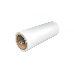 Polyurethane Hot Melt Silicone Tape Hot Melt Adhesive Film For Silicone