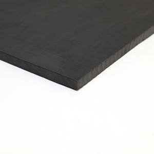 China Solid PEEK ESD Material Sheet Plate Round Bar Antistatic wholesale