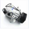 China Electric Air Conditioning Compressor For Chery S15/J60/J69 J00-8103010EV wholesale