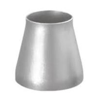 China Butt Welded Joint Concentric Reducer Stainless Steel 304 316 Joint Reducer Seamless on sale