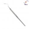 China Medical Grade Stainless Steel Dental Periodontal Probe wholesale