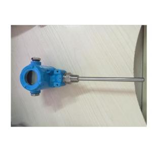 China SBW-01 Temperature Transmitter with 4-20mA and Hart protocal output supplier
