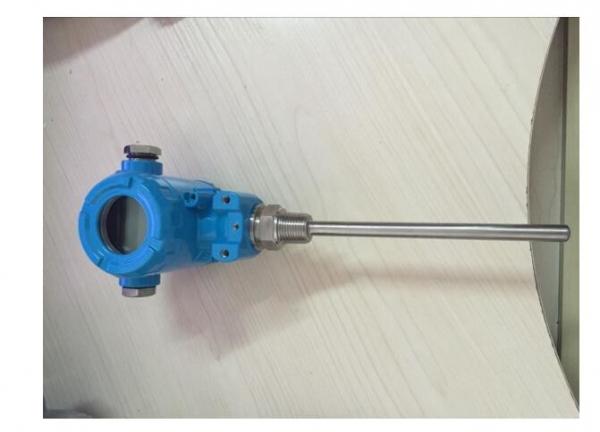 SBW-01 Temperature Transmitter with 4-20mA and Hart protocal output