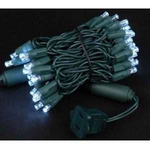 China 5mm led christmas lights wholesale