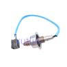 Sensores de oxígeno del motor 02 Para el Honda Civic 1.8L 12-15 Accord Acura ILX 2013-2015 OEM 36531-R1A-A01 36531R1AA01 234-9119 23