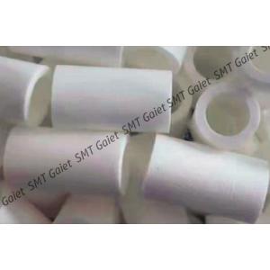 China Filtre d'I-PULSE SMT applicable pour la machine M1 supplier
