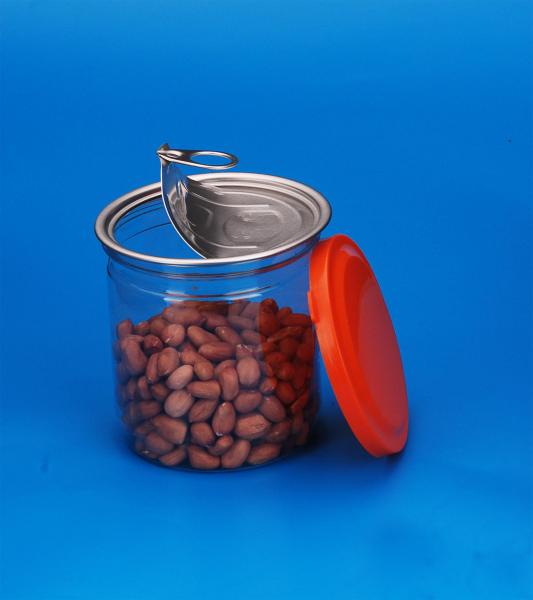 380ml,PLASTIC CONTAINER gradePLASTIC CONTAINER pe plastic,PLASTIC CONTAINER easy open end,FOOD GRADE  PLASTIC CONTAINER