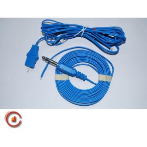 China Medical cable assembly medical treatments and devices supplier