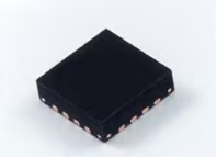 NXP MMA8451QR1 3-Axis Digital Accelerometer I2C QFN-16