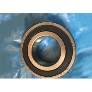 China F-575447. Je vous en prie.04. CBR-HLA-H75 boîte de vitesses automatique avec roulement 41*80*21mm supplier