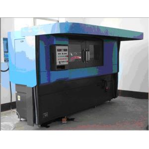 Advanced Fluorescent Magnetic Particle Testing Equipment HCDX-10000C