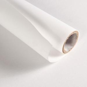 China Self Adhesive Inkjet Photo Paper PP Glossy For Solvent Ink supplier