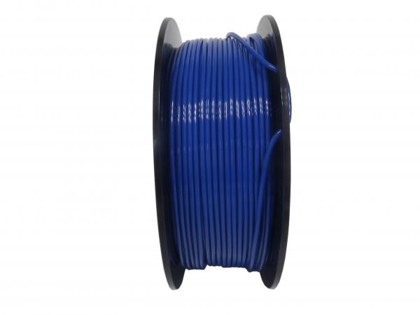 Non-toxic PLA 3D Printer Filament 1.75mm / 2.85mm CE SGS