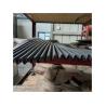 高品質 防音 セルフアデッシブ 泡 窓 シール ストライプ EPDM ゴム 窓やドア用 天気 ストライプ