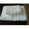 Soft 100% Cotton Hotel Bath Towel Washcloths Hand Towels Sport Travel Gym Towel