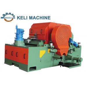China Mill Crusher Soft Starting Superfine Roller Mill Slow Roll 90kw supplier