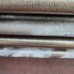 1mm Wire Inconel 625 Cladding 100% Argon Protection