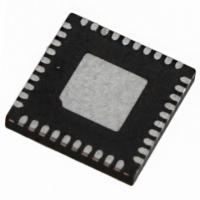 China XC2V1000-5BG575I https://www.henkochips.com/ IC FPGA 328 I/O 575BGA on sale