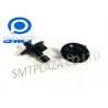 China SMT Nozzles For Fuji Machine NXT H12 H08 5mm AA20E07 R07-050-070 wholesale