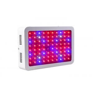 Ip44 Indoor Led Grow Lamps Environmental Friendly For Greenhouse / Grow Tent