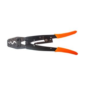 0.55KG Ratcheting Wire Crimping Tool