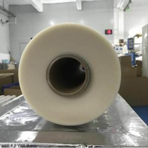 High Temperature Water Soluble Mold Release Film Artificial Stone Protective Film