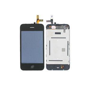 LCD Screens For IPhone 3G