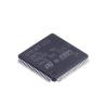 China STMmicroelectronics STM32F103VBT6 la Puce Electronique 32F103VBT6 Pic Микроконтроллер программное обеспечение wholesale