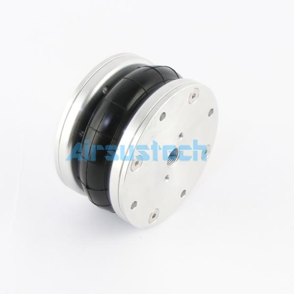 China 6" x 1 (Al) CONTITECH FS 76-7 DI NORGREN PM/31061 Soplado de aire envuelto único wholesale