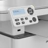 China For Pantum M6762DW Laser Copier Multi-functional Automatic Double-sided Document Office Home Wifi A4 Printing Printer wholesale