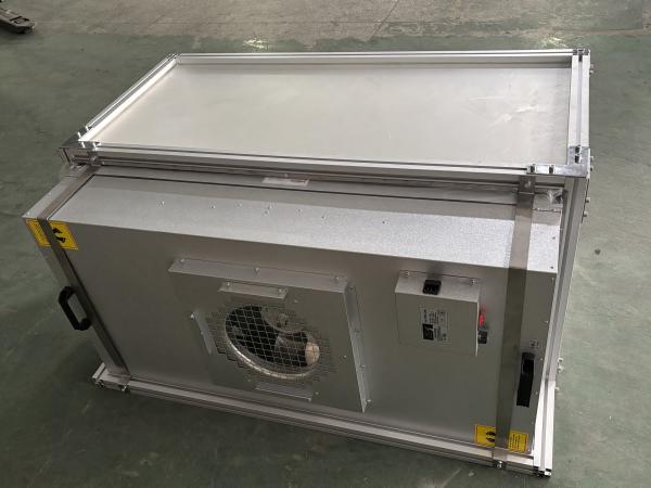 110V/220V 50HZ/60HZ アクリル板製 HEPAフィルター付き キノコ型水平層流クリーンベンチ