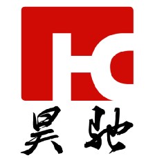 China Rebento manufacturer