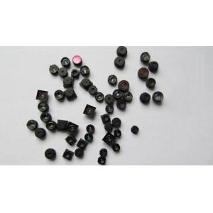 China Microscópio industrial da inspeção do sensor do módulo da câmera para a inspeção de superfície côncava supplier