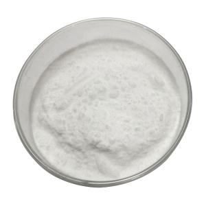 China Feed Grade DL Methionine 99% Powder Antibiotic Antibacterial Agents for Poultry Feed supplier
