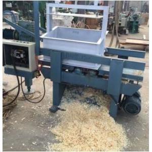 Wood Shavings Machine Price|Wood Flaker Machines|Wood Flaking Machine