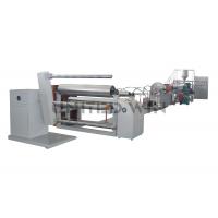 China Epe pearl cotton production machine pearl cotton production line on sale