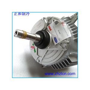 Special Offer Chiller refrigeration application spare parts 00PPG000007201 Carrier condenser fan motor