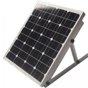 Customization Solar Panel Tilt Mount