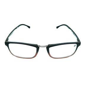 Elegant 52mm Antiglare Eye Glasses For Computer Screen High Durability