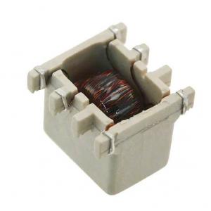 P0544NLT 3.3mH Pulse Electronic Components Transformer 1:1:1 Surface Mount