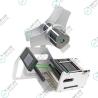 China Original New GSFD-LB-FB120 Model SMT Feeder for High-Speed Operation in Domestic Chip Placement Machines wholesale