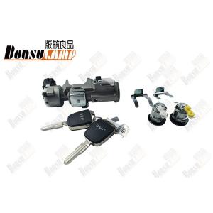 Ignition Lock  LD040-3502060  Ignition Switch For Isuzu Truck Parts With Oem LD040-3502060