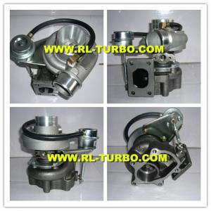 China Turbo TB2509, 98481610, 5314-970-7016 , 466974-0007,466974-9007, 9462375 for Iveco 8140.47.2200 wholesale