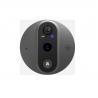 China 4.3 Inch Smart WiFi Peephole Video Doorbell Tuya App Digital Peephole Camera wholesale
