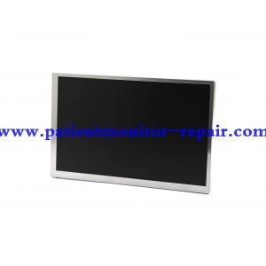 China GE MAC1600 ECG display / LCD screen / front panel / LCD display original and good condition supplier