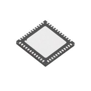 China ADUCM363BCPZ256 ARM Microcontrollers - MCU Cortex M3 +24K/256K +Single 24bit SD AFE wholesale